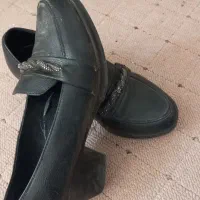 کفش وکیف نو|کیف، کفش، کمربند|اهواز, اهواز|دیوار