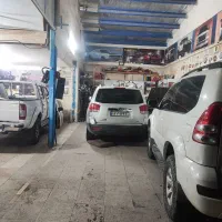 صافکارpdr