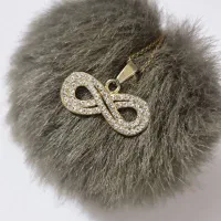 گردنبند|بدلیجات|کرمان, |دیوار