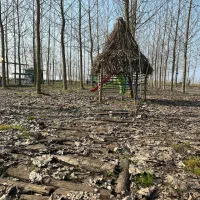 ویلایی که آرامشش ابدیه|فروش خانه و ویلا|نظرآباد, رسالت|دیوار