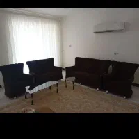 مبل|مبلمان خانگی و میز عسلی|طبس, |دیوار