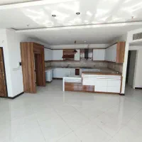 فول امکانات _ لوکیشن عالی_ ۳ خواب