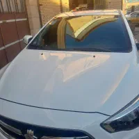 شاهین اتومات ۱۴۰۳