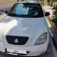 تیبا یک ۱۳۹۹