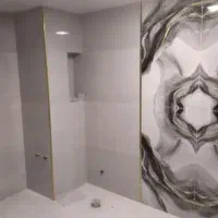 کاشی کاری نما کاری استا بنایی تخریب کاری|خدمات پیشه و مهارت|بندرعباس, |دیوار