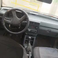 پراید صبا مدل 90 دوگانه فابریک|خودرو سواری و وانت|کلاله, |دیوار