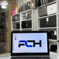 PCH لپ تاپ ایسوس گرافیکدار i7 (گارانتی کتبی)|رایانه همراه|کاشان, معلم|دیوار