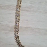طلای بدون اجرت|جواهرات|مشکین‌دشت, |دیوار