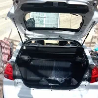 کوییک gxl صفر خشک کارخانه|خودرو سواری و وانت|کرمان, |دیوار