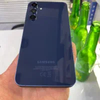 A55 256/8 ۳ماه گارانتی