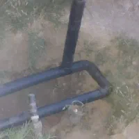 اپارات جوش لوله
