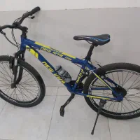 ارزان سرای معلم اعتماد(فروش به قیمت تعاونی)