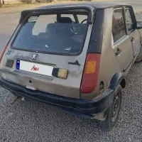 پی کی ۸۳و ۸۴