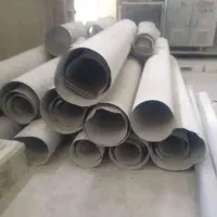 کانال سازی صنعتی|خدمات پیشه و مهارت|بندر ماهشهر, |دیوار