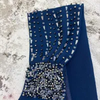 لباس شب|لباس|قم, زنبیل آباد|دیوار