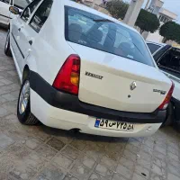 تندر ۹۰|خودرو سواری و وانت|خورموج, |دیوار