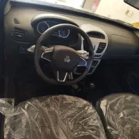 ساینا دو گانه صفر|خودرو سواری و وانت|بندر ترکمن, |دیوار