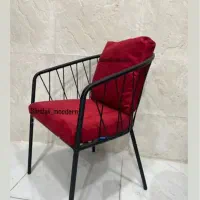 خیاط صندلی