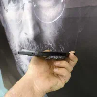 poco c75|موبایل|هشتگرد, فاز ۱ مهستان|دیوار