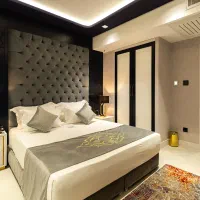 تور مشهد با پرواز و قطار (اقساطی)