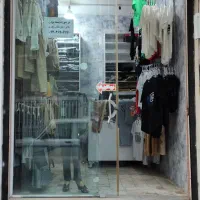 اجاره یک  باب مغازه