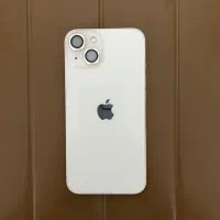 ایفون ۱۳ نرمال تمام پلمپ زیر قیمت