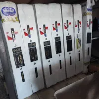 تشک رویا اولترا