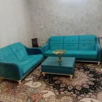 مبل راحتی