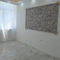 فروش آپارتمان ۱۲۰ متری صفر تک واحدی کوهسنگی|فروش آپارتمان|مشهد, شهید بهشتی|دیوار