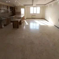 ۱۱۰ متر ۲ خواب نوساز فول امکانات|اجارهٔ آپارتمان|تهران, نارمک جنوبی|دیوار