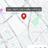 آپارتمان یزدباف فاز۴ تعاونی دادسرا یزد