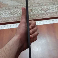 galaxy tab s2|تبلت|تهران, پرستار|دیوار