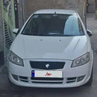 رانا Lx مدل ۹۵