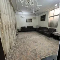 فروش خانه ویلایی ۲۳۰متری ۲ خوابه در کوی فرهنگیان|فروش خانه و ویلا|اهواز, کوی فرهنگیان ۲|دیوار