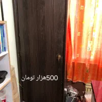 گل میز|مبلمان خانگی و میز عسلی|شاهین‌شهر, نظامی|دیوار