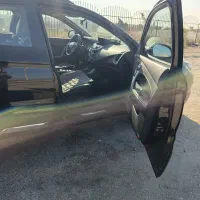 هایما s5 توربو اتومات 1402|خودرو سواری و وانت|بندر ترکمن, |دیوار