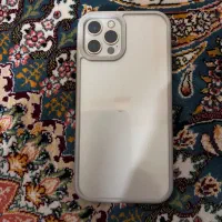 ایفون 12pro|موبایل|دزفول, |دیوار