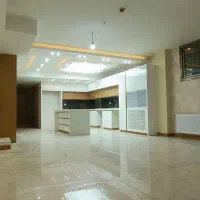 استخدام نیروی جوان برای کار کابینت mdf|استخدام صنعتی، فنی، مهندسی|برخوار, |دیوار