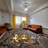 +*امـلاکـ نـبض شـهر*+ آپارتمان 82متری سند تک برگ|فروش آپارتمان|فومن, |دیوار