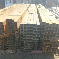 قوطی ۸در۸ فروش|مصالح و تجهیزات ساختمان|مرودشت, شهرک بسیجیان|دیوار