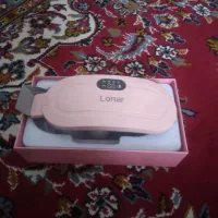 دستگاه ماساژور