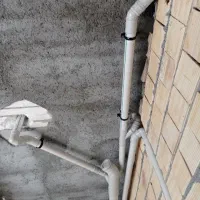 لوله‌کشی‌آب‌گاز‌فاظلاب‌‌پمپ‌ شیرآلات کل‌نقاط‌تهران