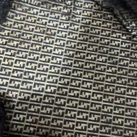 پارچه دانتل