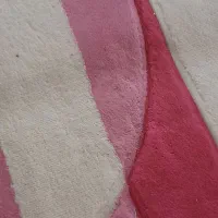 قالیچه  گلیم فرش  سالم|گلیم، جاجیم، گبه|تهران, والفجر (افسریه)|دیوار