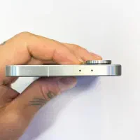 سامسونگ a56 5G|موبایل|کرج, مهرویلا جنوبی|دیوار