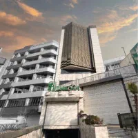 اجاره اداری