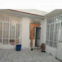 منزل-مسکونی-120متری