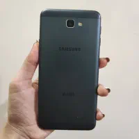 گوشی تلفن همراه قیمت مناسب