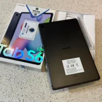 S6LITE سیم کارت خور تمیز و سالم نقد و اقساط