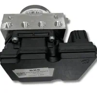 تعمیر ترمز ABSوESC غرب یونیت ای بی اس با گارانتی|خدمات موتور و ماشین|تهران, شهرک ولیعصر جنوبی|دیوار